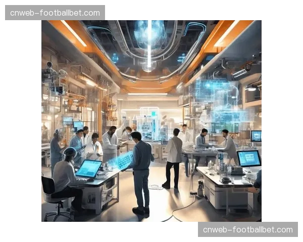 AI生产工具与创意团队协同工作 释放内容创作潜能