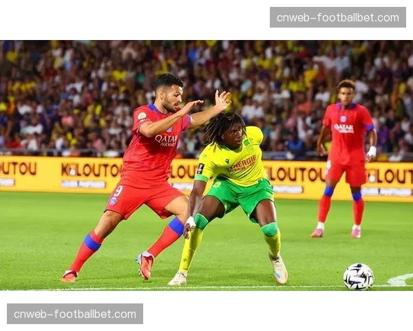 前法国国脚评述：当前法甲节奏加快，对球员转换瞬间体能要求更高