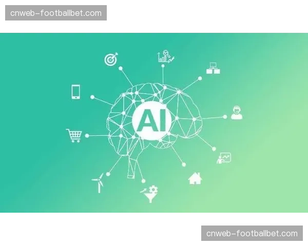 内容排播系统实现AI自动化推荐 这种改进提升了非比赛时段的收视时长
