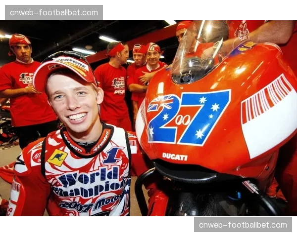 Nitro Circus车手与传统UCI选手的竞争格局分析