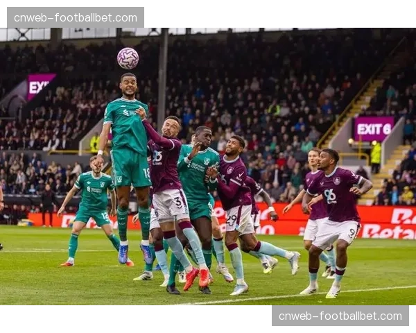 水晶宫2-0战胜伯恩利，取得保级关键三分