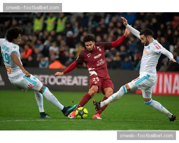 从两球领先到被逼平,斯特拉斯堡客战梅斯痛失好局纪实