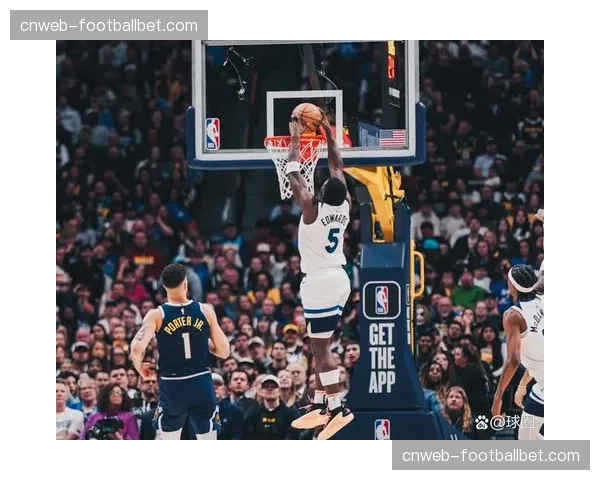 NBA非洲学院在塞内加尔落成,旨在培养下一代的篮球与管理人才 NBA非洲学院在塞内加尔落成,旨在培养下一代的篮球与管理人才