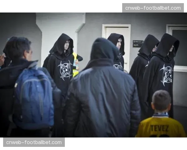 聚焦神秘人队新核:伤愈复出的埃琳娜·德尔·多恩季前训练状态良好