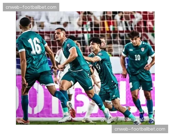 最后阶段附加赛对阵抽签仪式将于苏黎世举行