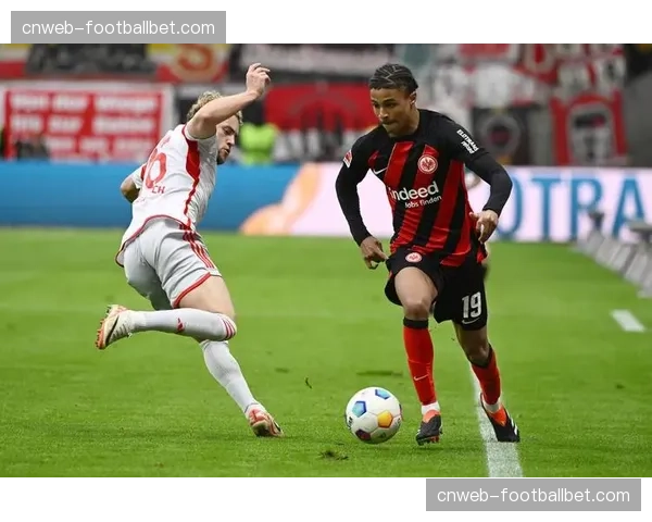 “足球包容计划”:德甲俱乐部联合举办公益残疾人足球赛 “足球包容计划”:德甲俱乐部联合举办公益残疾人足球赛