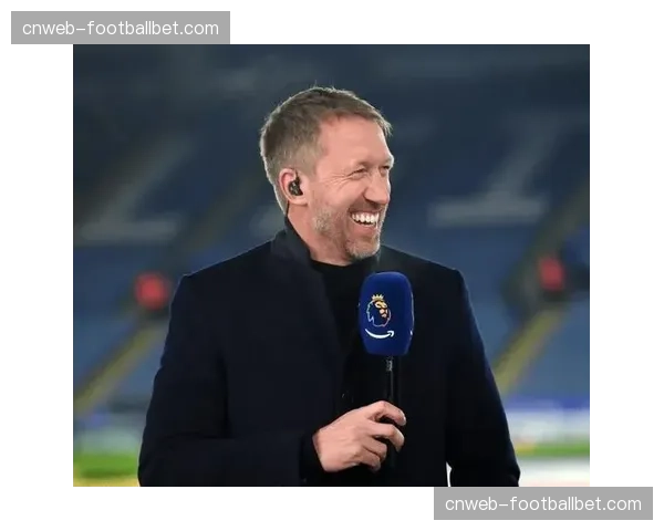 莱比锡主帅罗泽接受BBC采访,谈德国队帅位传闻 莱比锡主帅罗泽接受BBC采访,谈德国队帅位传闻