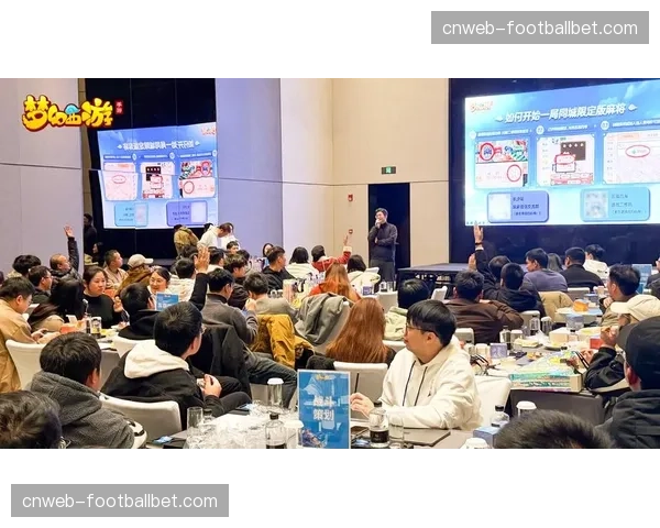 观点交锋：关于最后时刻是否应叫暂停布置前场球，教练与核心球员意见相左