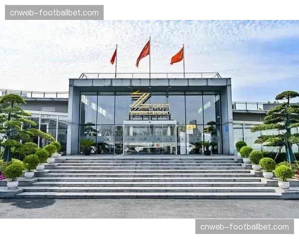 芝加哥联合中心启动为期三年的翻新计划第一阶段，将重点升级更衣室与训练设施