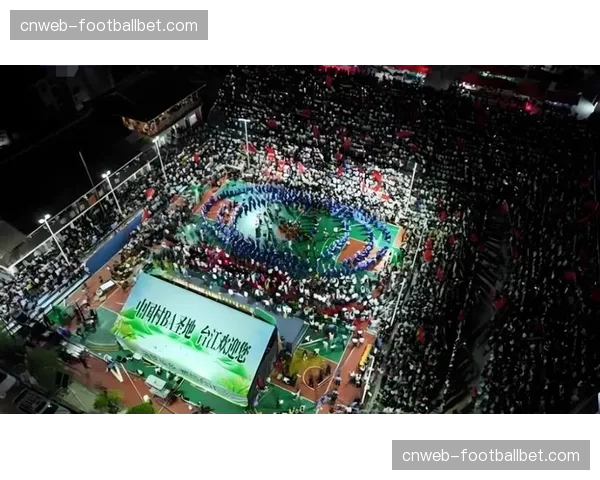 【2026年4月CBA联赛·非赛事·群众“村BA”热潮延续，多地球王受邀观摩CBA季后赛