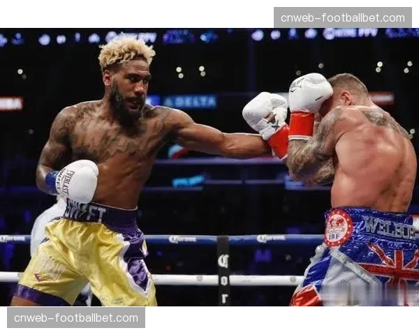 “菲律宾宿务的拳击孤儿院：如何成为世界冠军摇篮与贫困儿童庇护所”