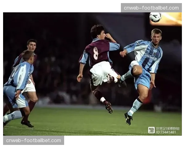 从青训到救世主：桑德兰新星穆杰莱的崛起之路