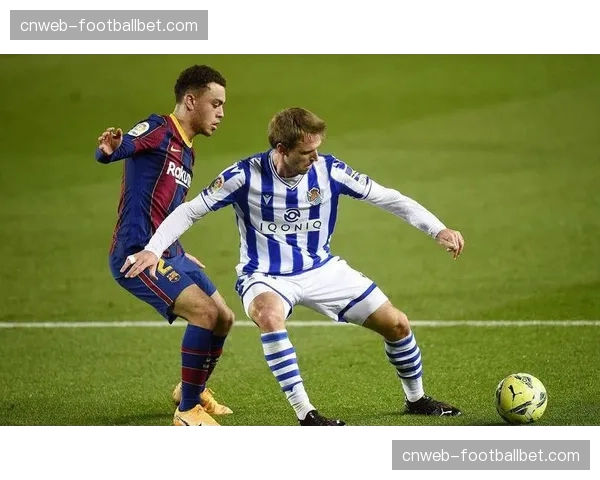 皇家社会3-3战平阿拉维斯，客队读秒阶段完成绝平